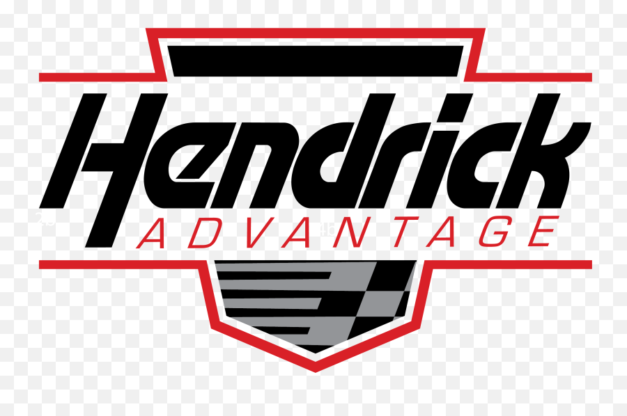 Toyota New U0026 Used Car Dealer - Serving Charleston Hendrick Honda Woodbridge Png,College Of Charleston Logos