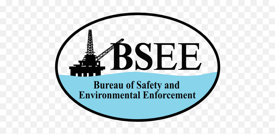 Maine Bureau Of Highway Safety Logo Download - Logo Icon Bureau Of Safety And Environmental Enforcement Png,Umaine Logo