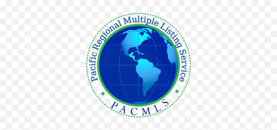 Newly Formed Cooperative Enterprise - Flacso Guatemala Png,Multiple Listing Service Logo
