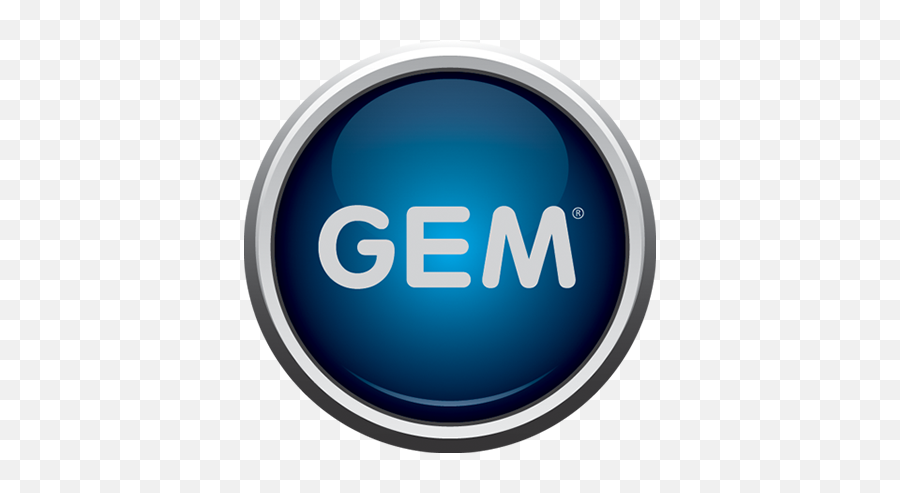 2019 Global Electric Motorcars Gem Em - Oddzia Narodowego Muzeum Morskiego Png,Polaris Logo Png
