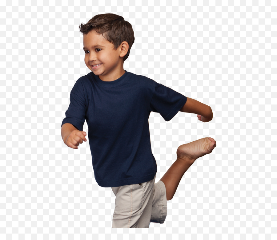 Kid Run Png 6 Image - Kids Running Png,Little Boy Png