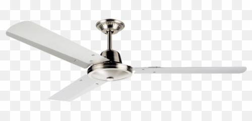Ceiling Fan Png Images Transparent - Ceiling Fans,Ceiling Fan Png