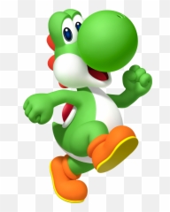 Enclosed Grand Dad - Yoshi Mario Bros Png,Grand Dad Png