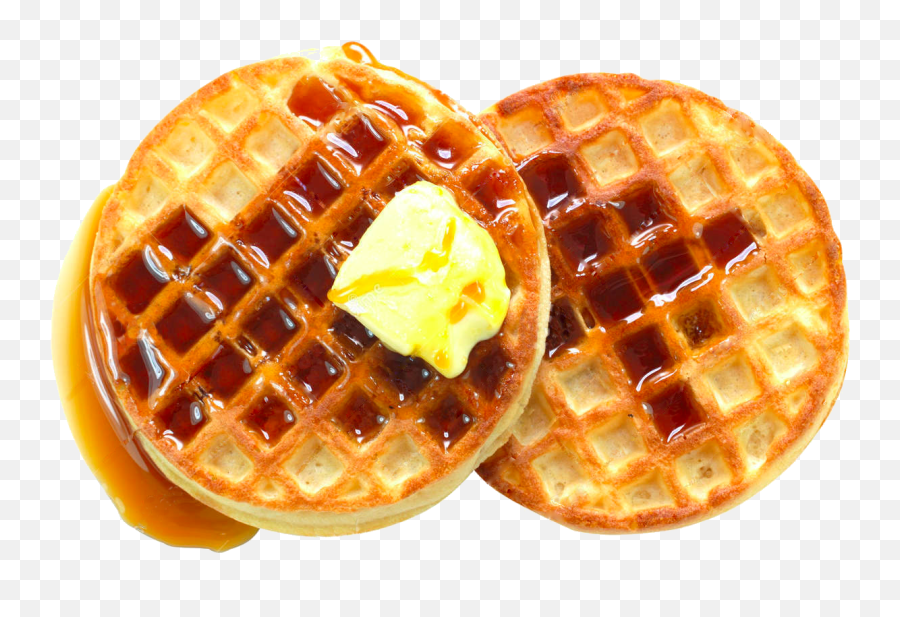 Waffle Png Free File Download - Waffle Png,Waffles Png