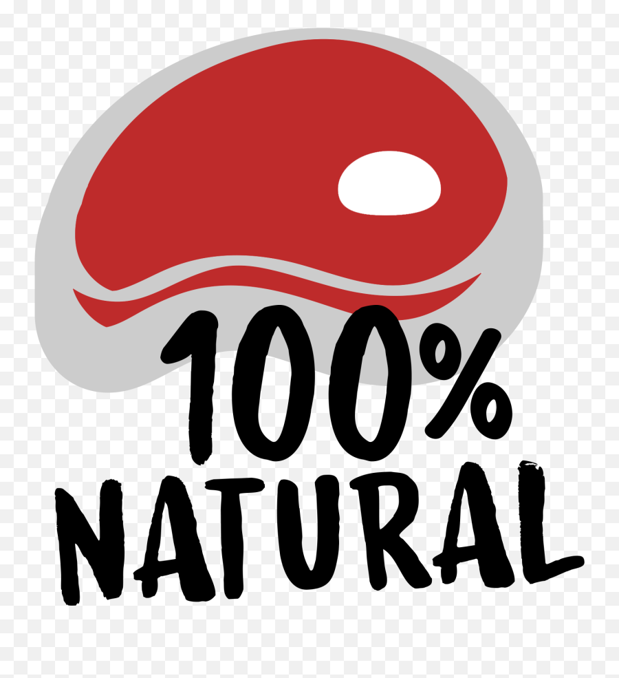 Red Meat Icon - Henley Raw Dog Food Espumados Del Litoral Png,Meat Icon
