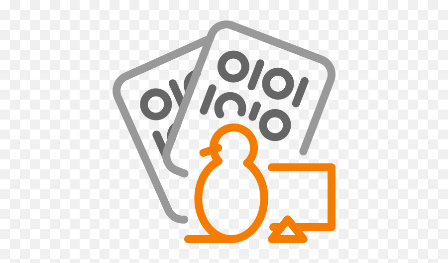 Fat32 Files Linux Open Operating Source System Icon - Free Dot Png,Linux Icon