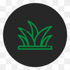 Barrie Yard Equipment Store Mercer - Language Png,Grass Icon