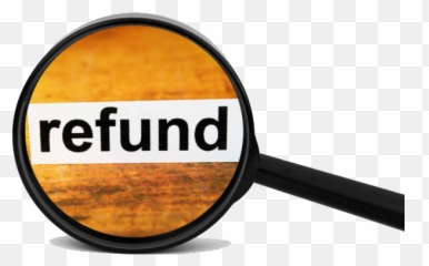 Download Free Refund Png Hd Icon Favicon Freepngimg