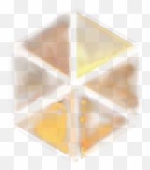 Buy Hearthstone Items - Raiditem Geometric Png,Wow Paladin Class Icon