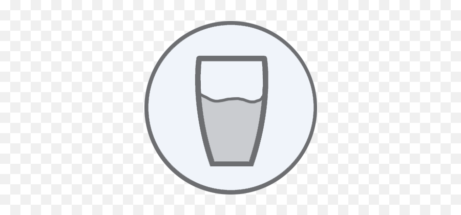 Sediment Water Filtration Chambers - Pint Glass Png,Drinking Fountain Icon