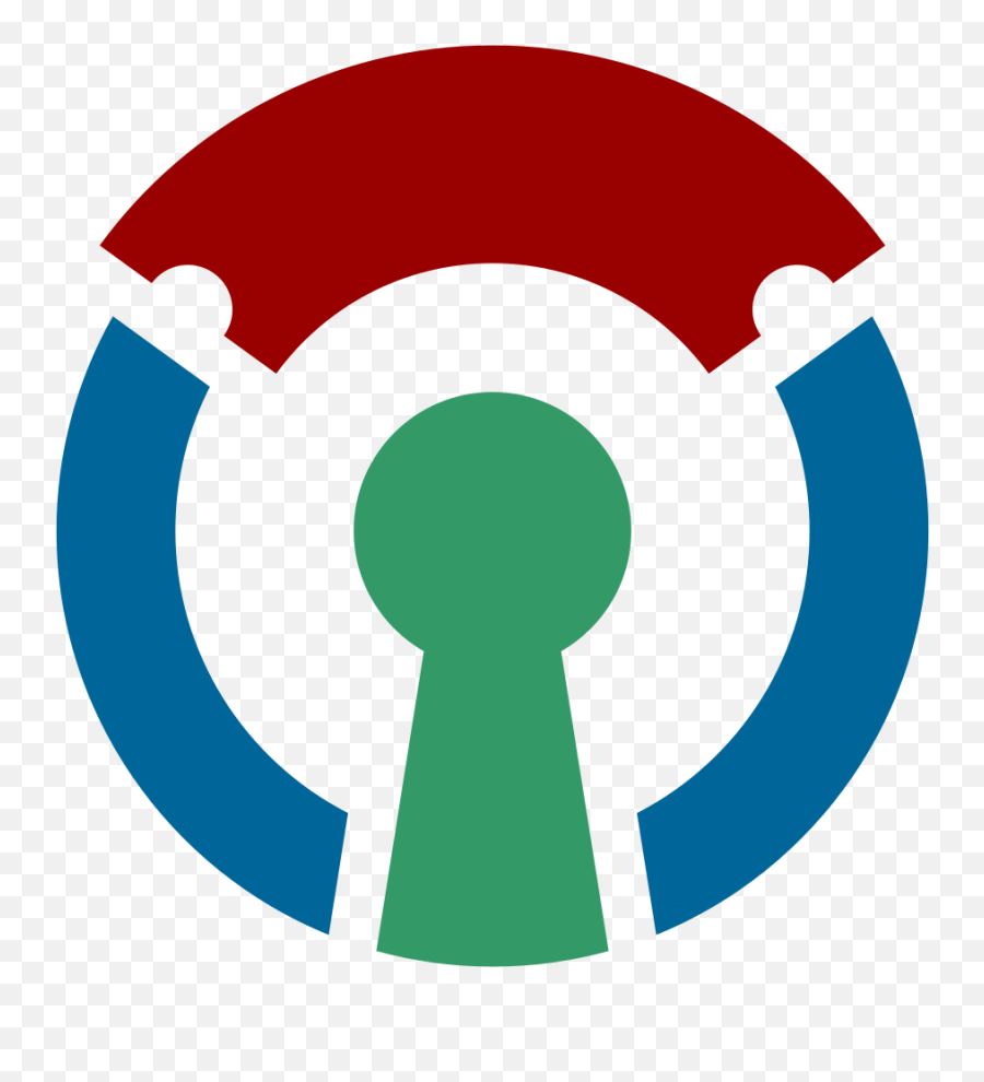 Fileutrs Icon Smallsvg - Wikimedia Commons Circle Png,Small File Icon