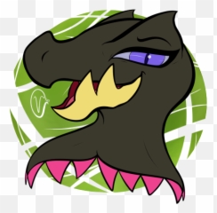 Vagoncho - Fictional Character png