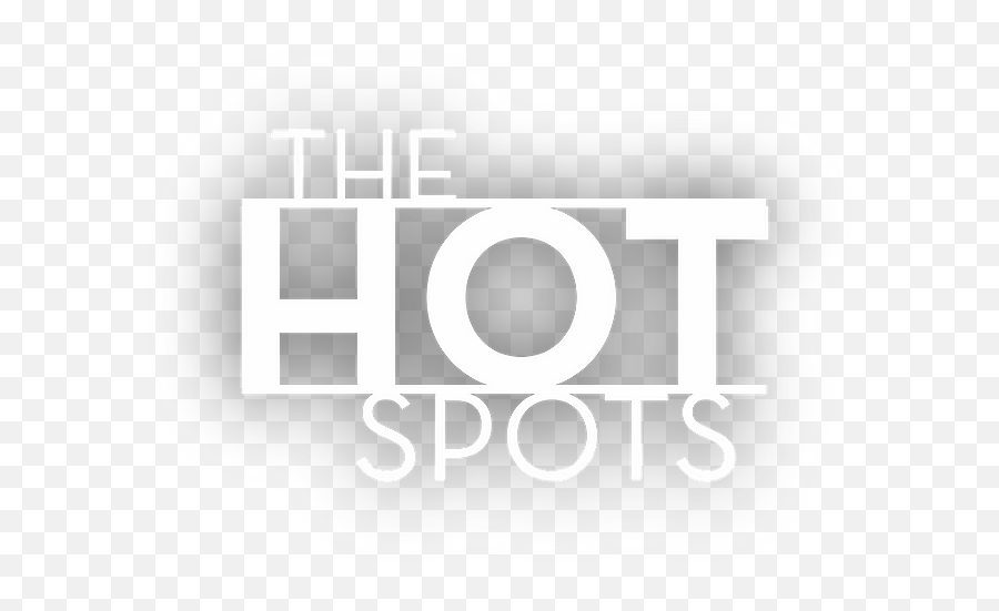 Music Hotspot - Horizontal Png,Godsmack Icon