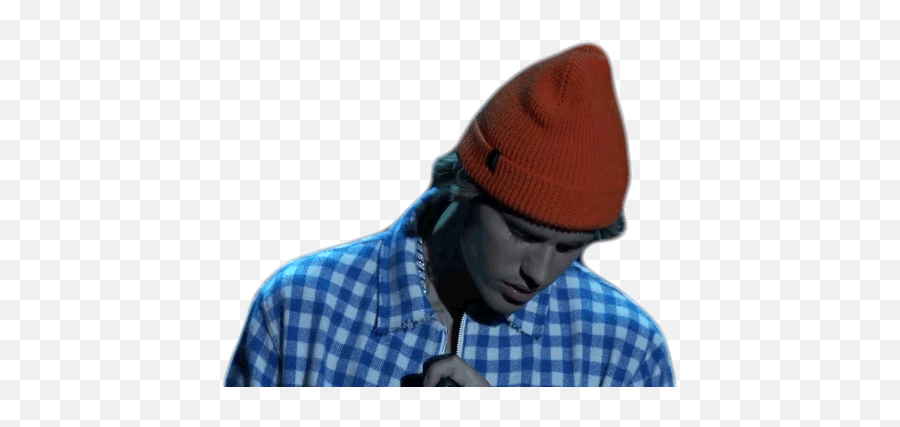 Shakes Head Justin Bieber Gif - Shakeshead Justinbieber Toque Png,Justin Bieber Icon For Twitter