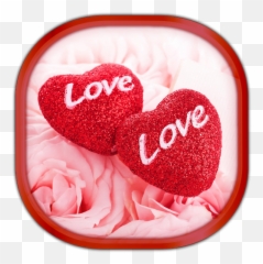 I Love You Live Wallpaper U2013 Apps - Aku Sayang Ibu Dan Ayah png