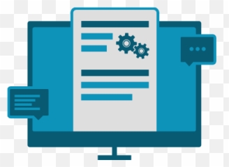 Sf Media Achieve Google Certified Partner Status - Vertical png