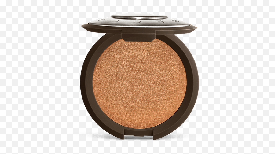 Coméstique Highlighter Becca - Femme 028 Oz I0089598 Maquillage Highlighter Png,Hourglass Icon Opaque Rouge