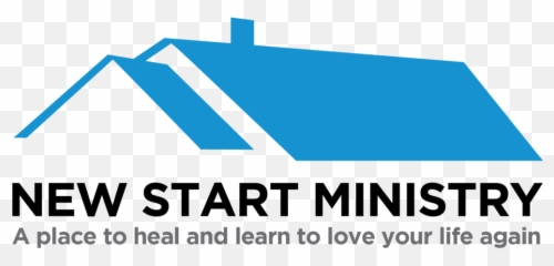 Crossroads New Start Ministry Community Church - Poster Png,Start Png