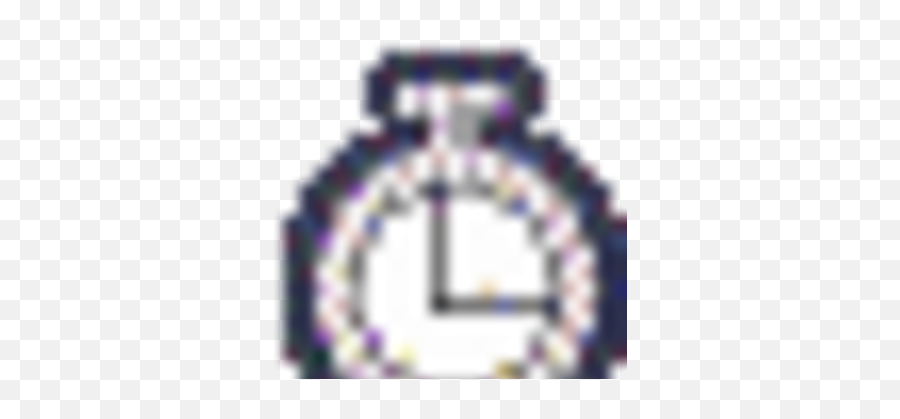Stop Watch Mariowiki Fandom - Dot Png,Pebble Dead Watch Icon