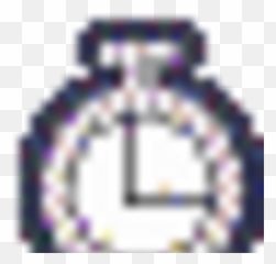 Stop Watch Mariowiki Fandom - Dot png