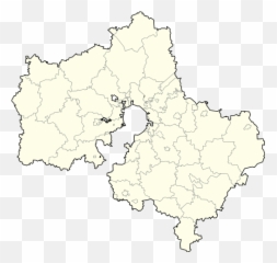 Serpukhov - Moscow Oblast Map Png,Inexhaustible Chalice Icon