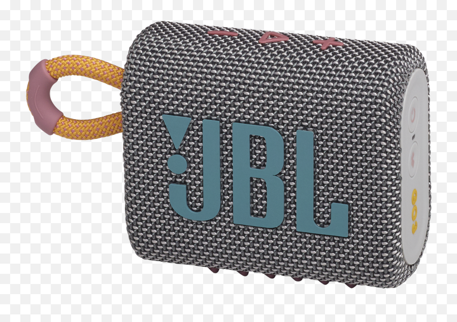 Waterproof Bluetooth Speaker Png Lg Revere 3 Icon Glossary