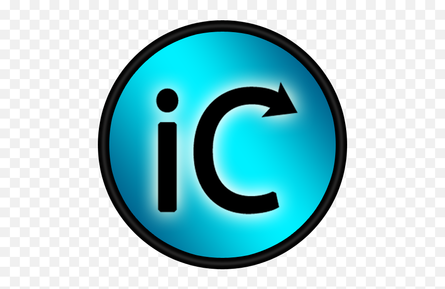 Iconvert Icons Free Download Mac - Iconvert Png,Bonzi Buddy Icon