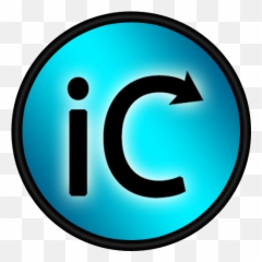 Iconvert Icons Free Download Mac - png
