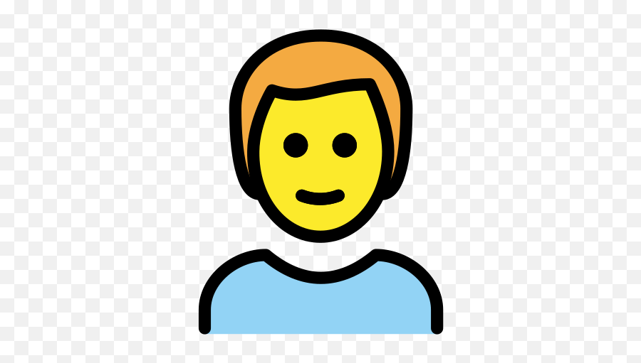 Emoji - Fboy Emoji Png,Raccoon Emoji Icon