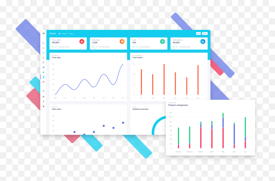 Argon Dashboard Pro React - Argon Dashboard Pro Png,Font Awesome Dashboard Icon