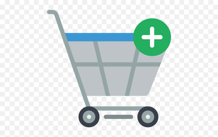 Free Icon - Free Vector Icons Free Svg Psd Png Eps Ai Shopping Basket,Shop Basket Icon