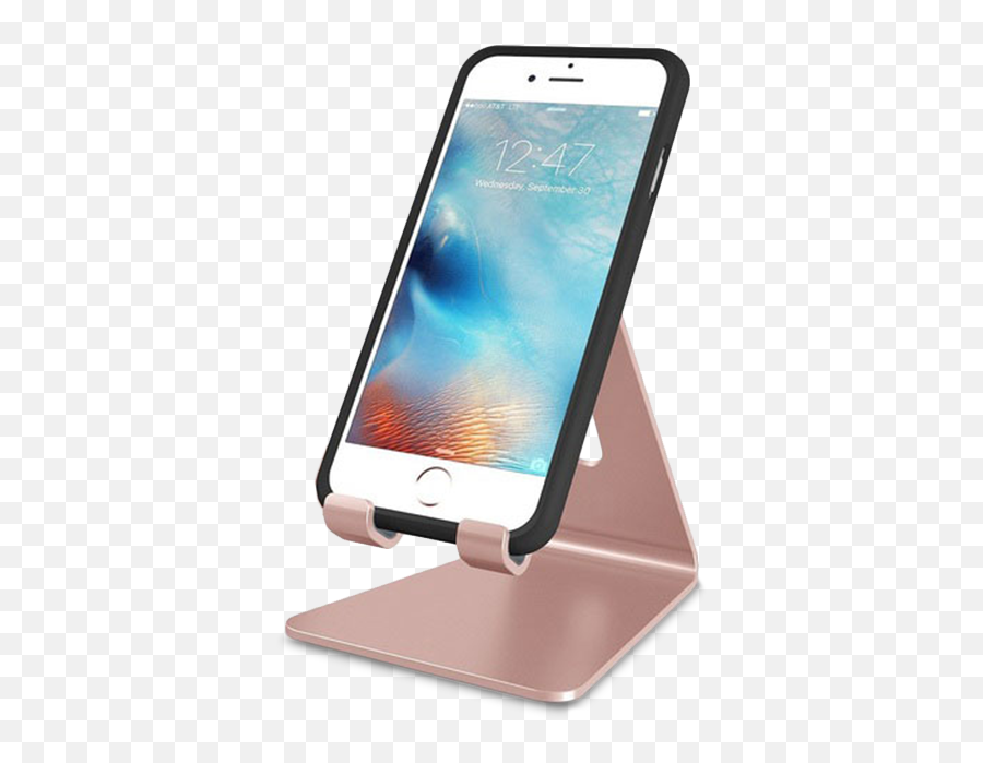 Our 15 Favorite Cell Phone Accessories - Samples Of Mobile Phone Stands Png,Mobile Accessories Icon