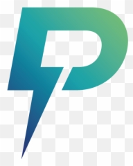 Privacy Policy 1 U2014 Ben Price Performance Nutrition - Vertical Png,Disclaimer Icon