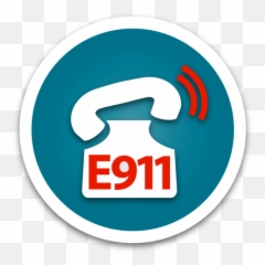 Emergency Services County Of Bedford Virginia - North Station png