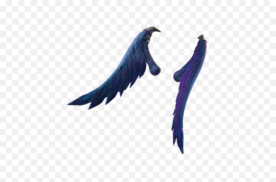 Pin - Fortnite Dark Wings Png,Street Fighter Desktop Icon