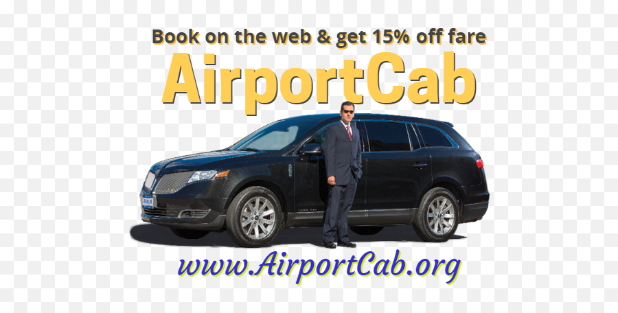 Download Osseo Taxi Cab Service - Afton Full Size Png Transport,Taxi Cab Png