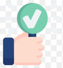Like Free Vector Icons Designed - Illustration png