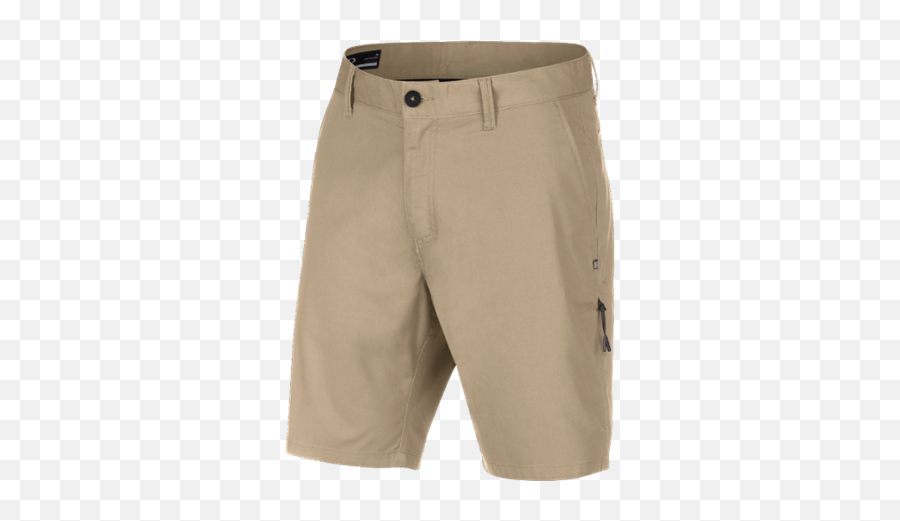 Oakley Icon Chino Shorts - Menu0027s Rei Outlet Mens Oakley Icon Chino Short Png,Icon Arc Pants