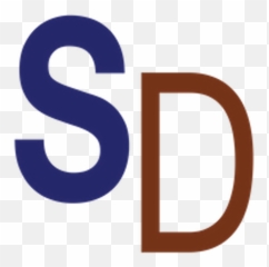 Stress Does Not Lead To Loss Of Self - control In Eating Sciencedaily png