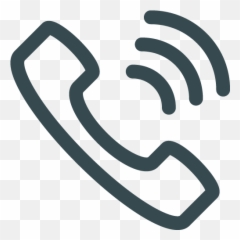 Pharmacy Zachary Lane Hospital - Online Calling Icon Free png