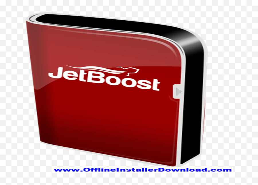 Jetboost 2020 Free Download For Windows - Vertical Png,Winoptimizer Icon