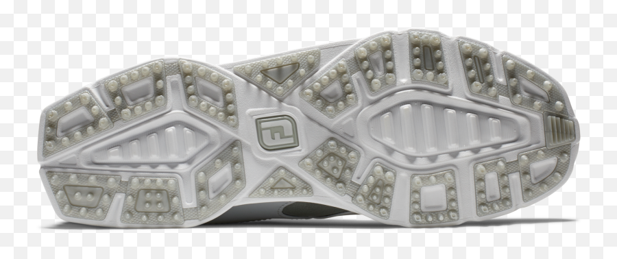 Pro - Footjoy Pro Sl Golf Shoes Png,Footjoy Icon Closeout