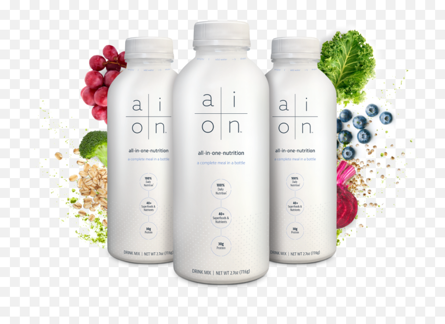 Home Aion - All In One Nutrition Superfood Png,Aion Icon