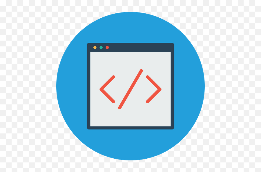 Custom Icon Of Flat Style - Available In Svg Png Eps Ai Vertical,Portal 1 Icon