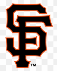 Logan Lerman Is A Little Nervous About - San Francisco Giants Png,Logan Lerman Png