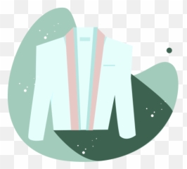 Vector Icons Free - Illustration Png,Suits Icon