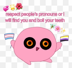 Stupid Memes Funny - Dot png