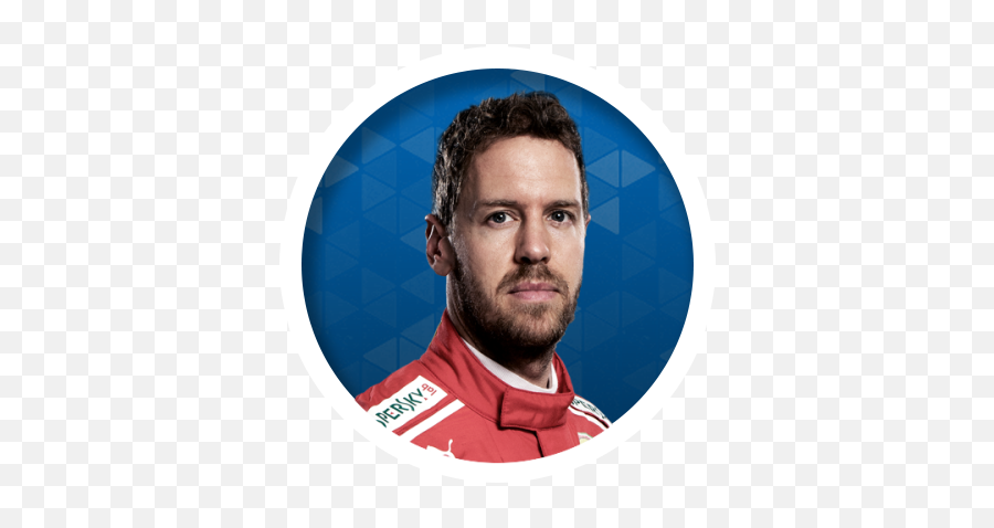 Sebatian Facebook Twitter U0026 Myspace - Vettel Twitter Png,Sebastian Stan Icon