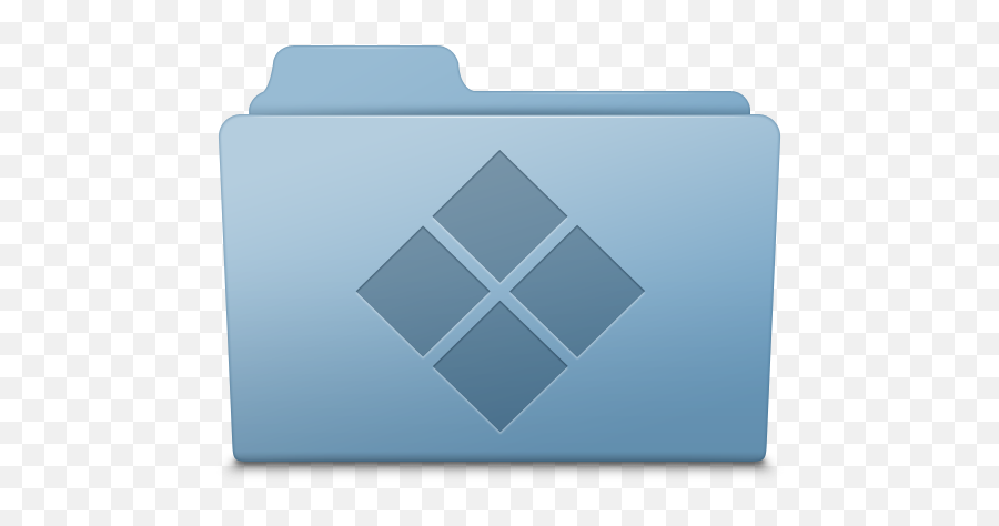 Forskudssalg Brug For Matematisk Windows 10 Blue Silhouette - Icone Pasta Windows Png,Minecraft Windows 10 Icon