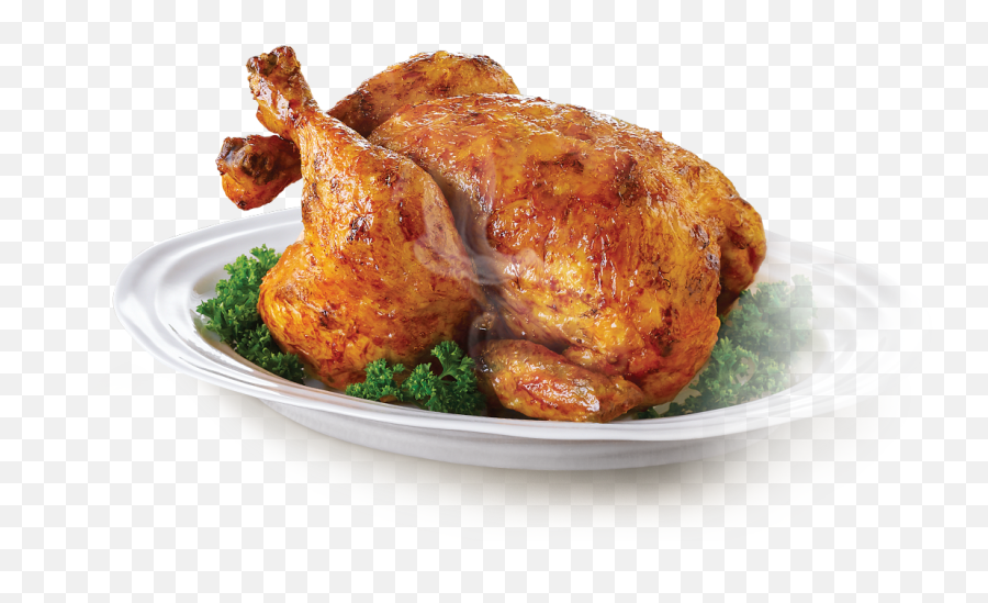 Download Fried Chicken Png Image For Free - Tandoori Chicken Png,Chicken Png